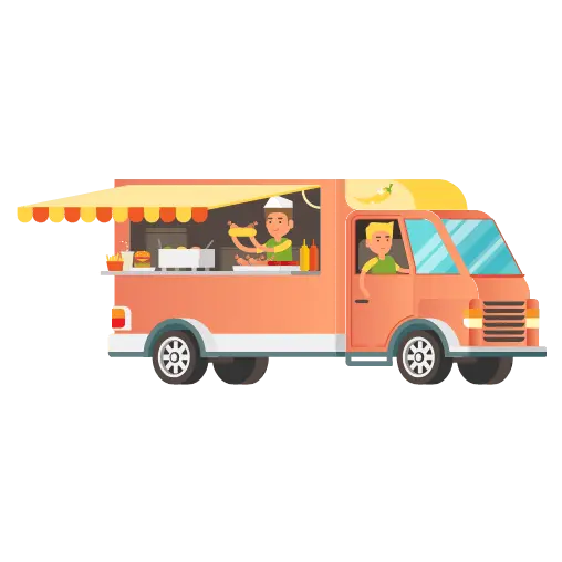 foodtruck a domicile food truck à domicile pâte mariage anniversaire traiteur
