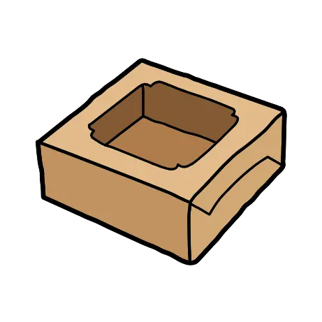 Livraison traiteur à domicile buffet chaud froid 