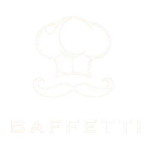 Traiteur Baffetti Food truck