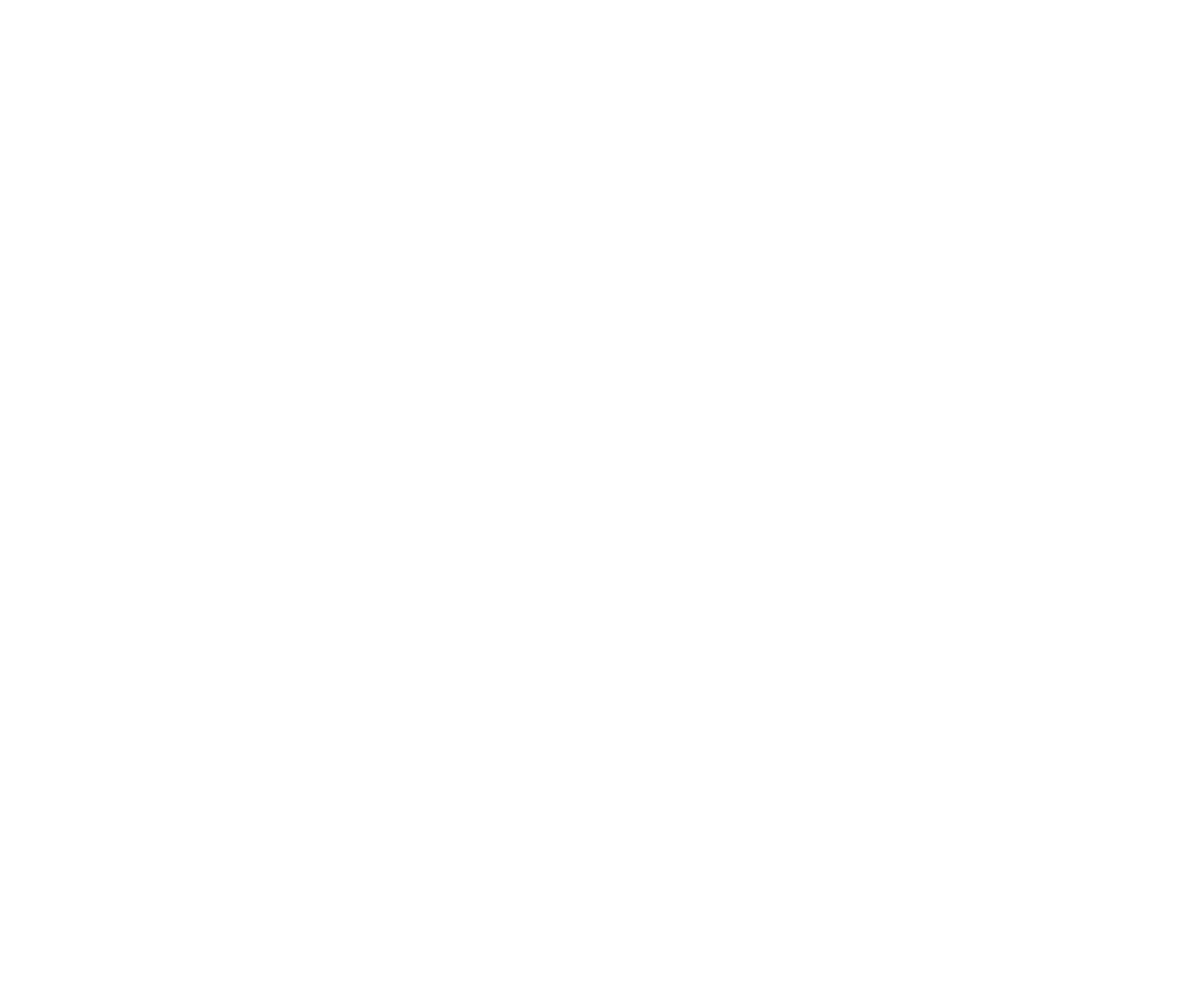 Traiteur Baffetti Food truck